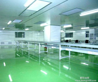 甘肃环氧地坪,甘肃金刚砂耐磨地坪,甘肃耐磨地坪材料