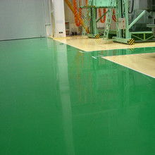 地下停车场车图片