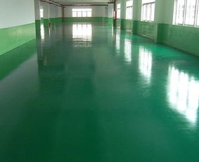 蚌埠环氧地坪,合肥永晨地坪环氧地坪 在线咨询 ,车间环氧地坪