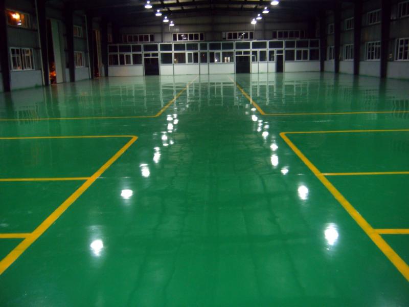 雄县环氧地坪施工价格_建筑材料栏目
