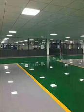 产品展示